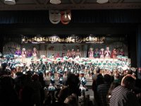 Garderabatz 2011  (111) : Garderabatz 2011